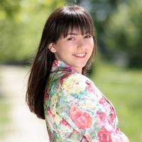 Отзыв от Регина - Visa DTV