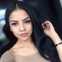 Отзыв от Ксения - Виза Destination Thailand